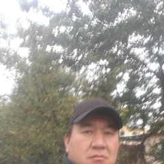 Биржан Абдикалыков, 01.03, Кеген