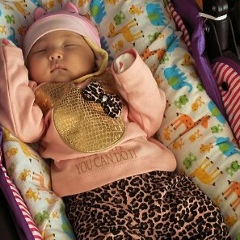 Shahmaran Hussainova, 03.03, Алматы