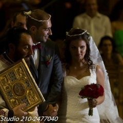 Панагиота Лукопулос, 16.05.1987, Athens