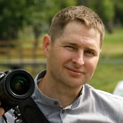 Петр Устинов, 26.12.1983, Шадринск