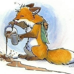 Павел Муравьев