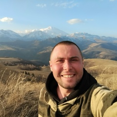 Александр Слюсаренко, 07.01, Краснодар