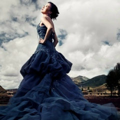 Марина Скворцова, 17.10.1981