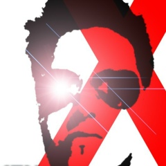 Anthero-Luiz Dos-Santos, Tangará da Serra