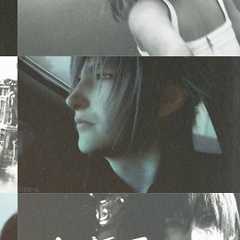 Виктор Журавлев, 04.04.1989, Москва (деревня)