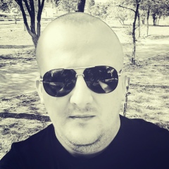 Владимир Громов, 02.10, Самара