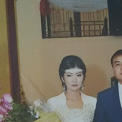 Maks Turtaev