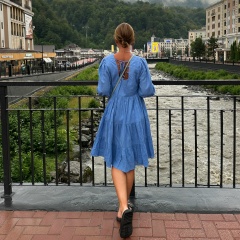 Татьяна Шишкина, 08.05, Санкт-Петербург