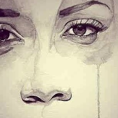 Инна Алакаева, 11.07, Нальчик