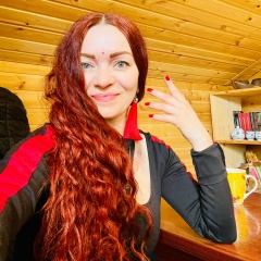 Юлия Аржанова, 12.03, Воронеж