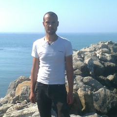 Gayrat Allayorov, 10.06, Краснодар