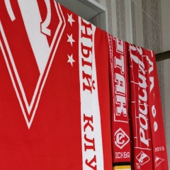 Сергей Галкин, 30.09, Москва