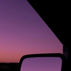 Алексей Есипенко, 30.07.1980, Москва