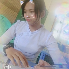 Daw-Winn-Lae Lae-Phyu, 16.07.1997, Myeik