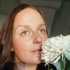 Анна Сапронова, 15.09.1987, Северодвинск