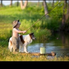 Даниял Абакаров, 25.12.1987, Москва