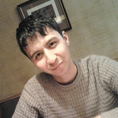 Фуркат Исхаков, 20.12.1990, Шымкент