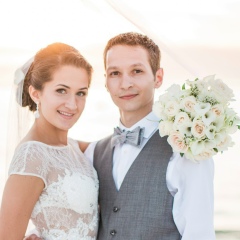 Никита Сотников, 29.07.1987, Тверь