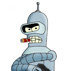 Роман Москвин, Москва