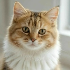 Таня Татьяна, Волгоград