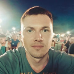 Руслан Гатаулин, 04.03.1985, Казань