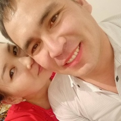 Mausymzhan Adilova, 21.02.1996, Алматы