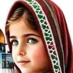 Мадина Мадинова, 27.01, Москва