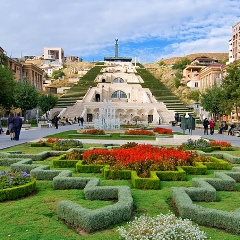 Артур Хачатрян, Alicante