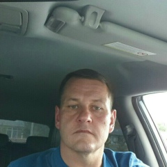 Андрей Заярный, 10.03.1976, Петропавловск