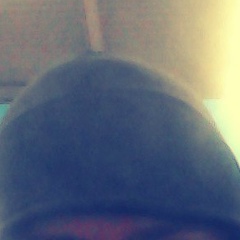 Дмитрий Лука, 31.01, Тюмень