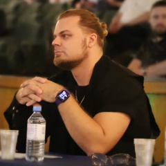 Александр Смирнов, Москва