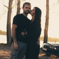 Сергей Онопко, 02.09, Шелехов