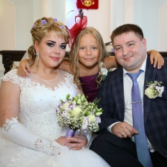 Александр Деркач, Лабытнанги