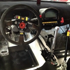 Павел Кутузов, Севастополь