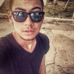 Umaa Nazarov, 21.10, İstanbul