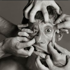 Николай Волков, 04.02.1990