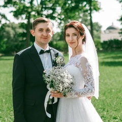 Антон Дьяков, 15.12.1993, Тула