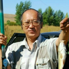 Sergey Che, 21.03, Актобе