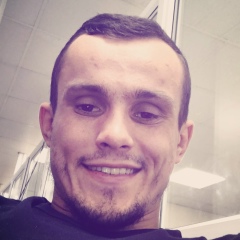 Баш Баш, 04.01, Хасавюрт