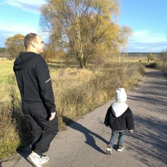 Дмитрий Севастьянов, 27.01.1991, Воронеж