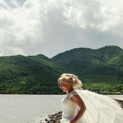 Таня Ксендзова, 11.07.1987, Москва
