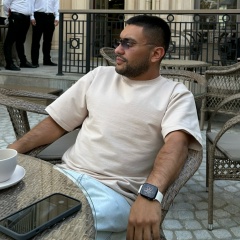 Хаёт Эргашев, 07.03