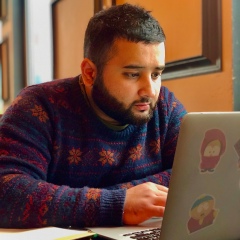 Масрур Хушвахтов, 22.06, Москва