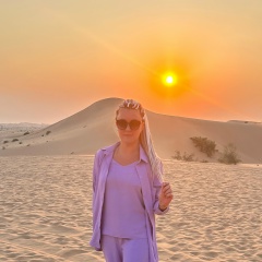 Ирина Малинина, 06.11