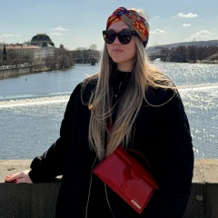 Ремедиос Прекрасная, 09.09.1990, Berlin