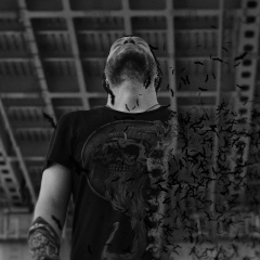 Алексей Каштанов, Нижний Новгород