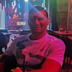 Дмитрий Ершов, 09.03.1989, Санкт-Петербург