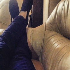 Hrant Asatryan, 24.01, Ереван