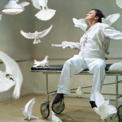 Мирлан Укуев, 17.04, Москва