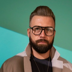 Иван Прошев, 01.12, Сыктывкар